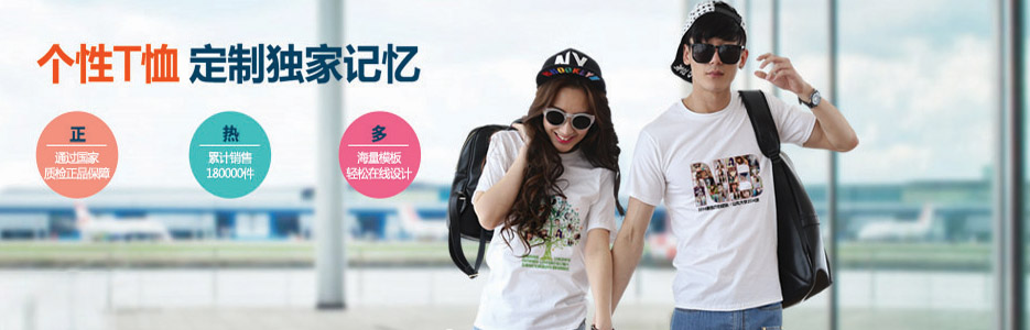 14956742996435728.jpg 14956742996435728.jpg