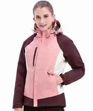 微信截图_20191021151842.png 微信截图_20191021151842.png