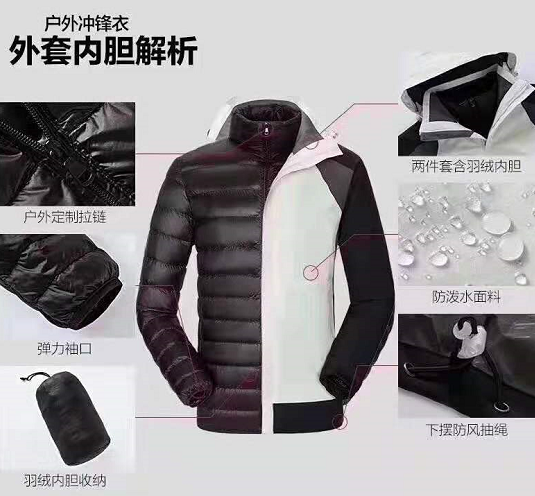 微信截图_20191021151909.png 微信截图_20191021151909.png