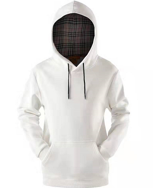 微信截图_20191021153022.png 微信截图_20191021153022.png