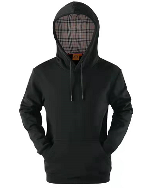 微信截图_20191021153040.png 微信截图_20191021153040.png