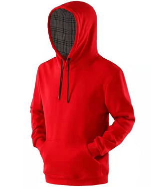 微信截图_20191021153111.png 微信截图_20191021153111.png