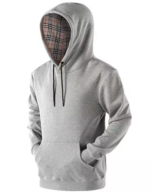 微信截图_20191021153129.png 微信截图_20191021153129.png