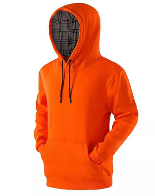 微信截图_20191021153153.png 微信截图_20191021153153.png