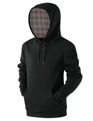 微信截图_20191021153213.png 微信截图_20191021153213.png