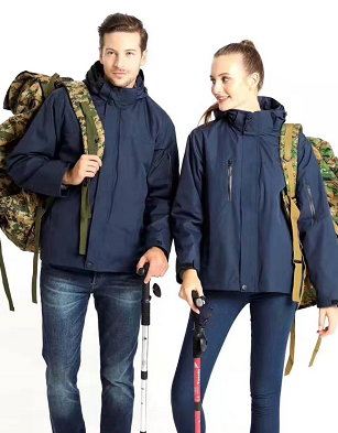 微信截图_20191024140957.png 微信截图_20191024140957.png