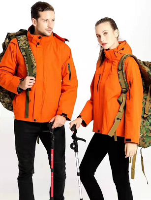 微信截图_20191024141045.png 微信截图_20191024141045.png