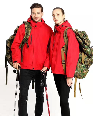 微信截图_20191024140943.png 微信截图_20191024140943.png