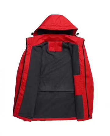 微信截图_20191024141055.png 微信截图_20191024141055.png