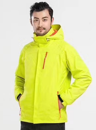 微信截图_20191120150122.png 微信截图_20191120150122.png