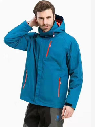 微信截图_20191120150158.png 微信截图_20191120150158.png