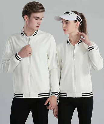 微信截图_20191120145429.png 微信截图_20191120145429.png