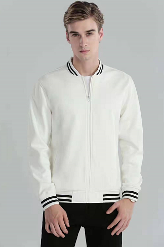 微信截图_20191120145455.png 微信截图_20191120145455.png