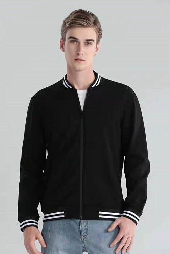 微信截图_20191120145515.png 微信截图_20191120145515.png