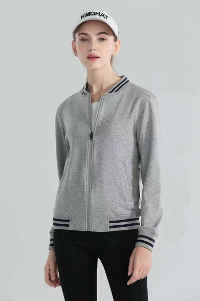 微信截图_20191120145629.png 微信截图_20191120145629.png